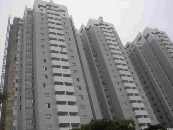 Bắc Hà Fodacon