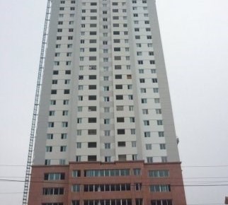 Bình Vượng 200 Quang Trung