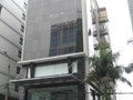VMT Building