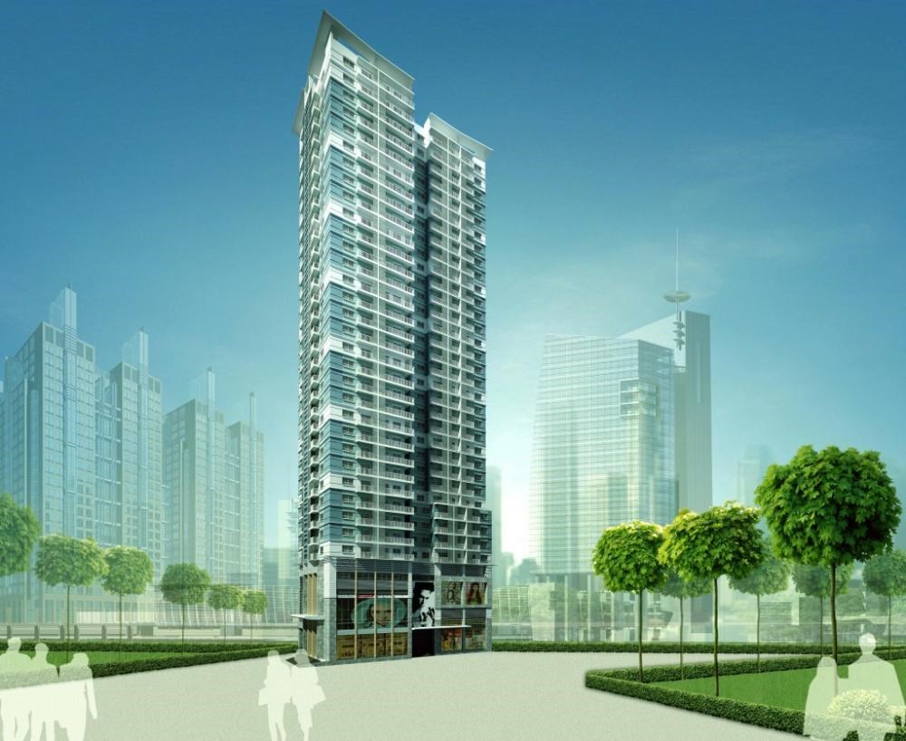 Vimeco Hoàng Minh Giám