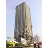SME Hoàng Gia
