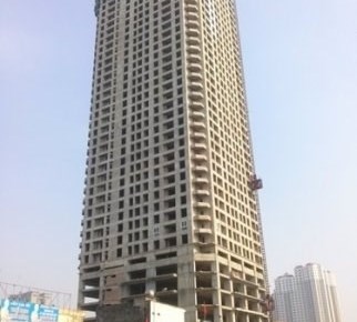 CC SME Hoàng Gia