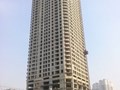 SME Hoàng Gia