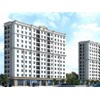 Yên Hòa Condominium