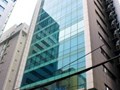 Zodiac Building