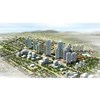 Chung cư Usilk City