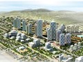 Chung cư Usilk City