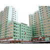 An Lộc - An Phúc