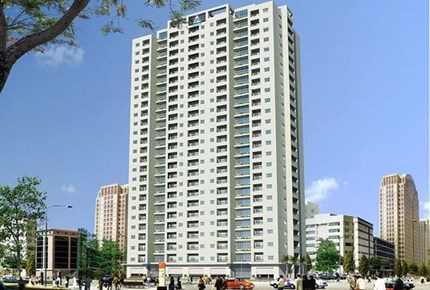 CT5 Văn Khê