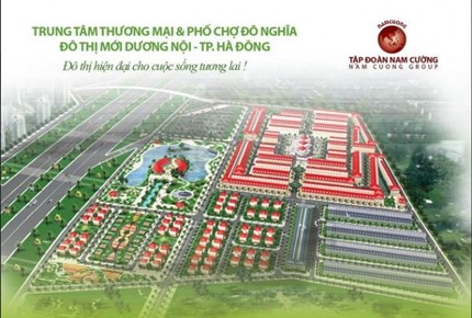 Đô Nghĩa