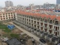 Khu đô thị mới La Khê