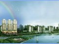 Khu phức hợp Tricon Towers