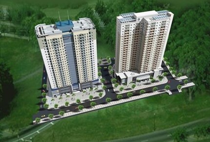 ĐTM Ngô Thì Nhậm