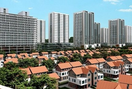 ĐTM Phú Lương