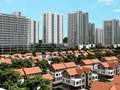 Khu đô thị mới Phú Lương