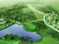 Green Villas 4