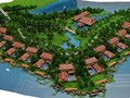 Ngọc Viên Islands