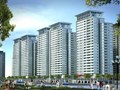 Khu đô thị mới Xa La