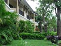 Suối Hai Villa & Resort