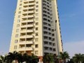 dự ánChung cư An Thịnh
