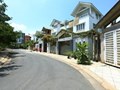 Biệt thự Hà Đô