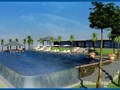 Tản Viên Villas & Resort