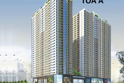 Geleximco Lê Trọng Tấn