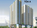 Khu đô thị Geleximco - Lê Trọng Tấn