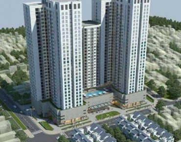 GoldSilk Complex