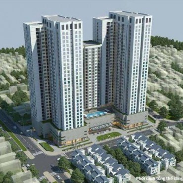 Goldsilk Complex