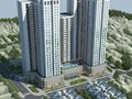 Goldsilk Complex