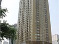 Chung cư Hemisco Xa La