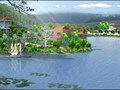The Queen Villas
