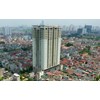 HUD3 Tower