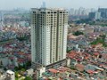 HUD3 Tower