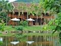 Biệt thự Yên Bài Villas 2