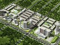 Khu đô thị Đồng Mai