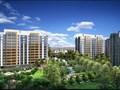 Khu đô thị mới Đại Thanh