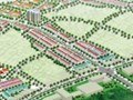 Khu đô thị Mai Trai - Nghĩa Phủ
