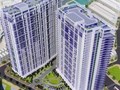 Làng Việt Kiều Châu Âu Euroland