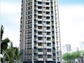 Cao ốc Thịnh Vượng