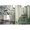 Lê Văn Lương Residentials