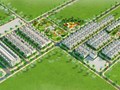Cityland Bình Trưng Đông