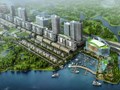 Đại Quang Minh