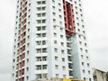 Detesco Lương Định Của
