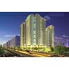 Eco Green City