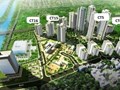 Hồng Hà Eco City