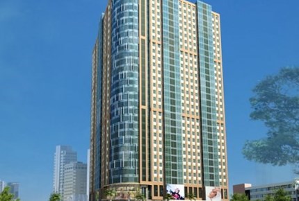 Tincom Pháp Vân