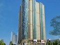 Chung cư Tincom Pháp Vân