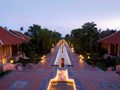 Asean Resort - Ba Vì